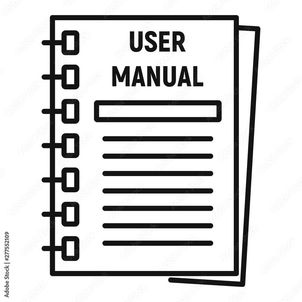 Corporate Event User Manual